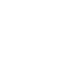 Wein Liebe